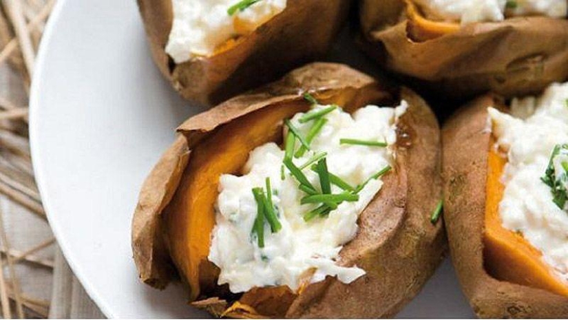 How to combine products correctly How to combine products correctly