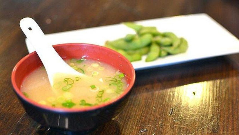 How to combine products correctly How to combine products correctly