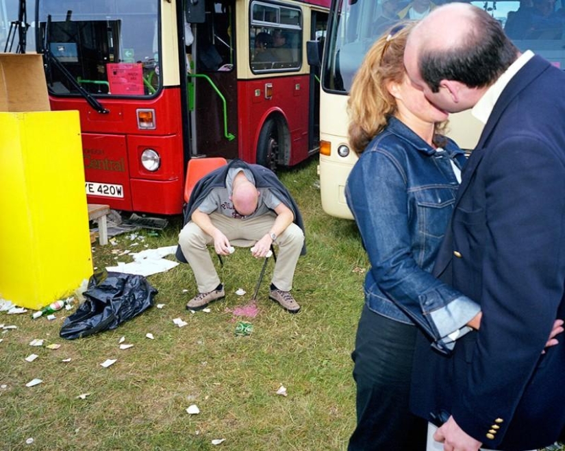 How to drink in the UK How to drink in the UK