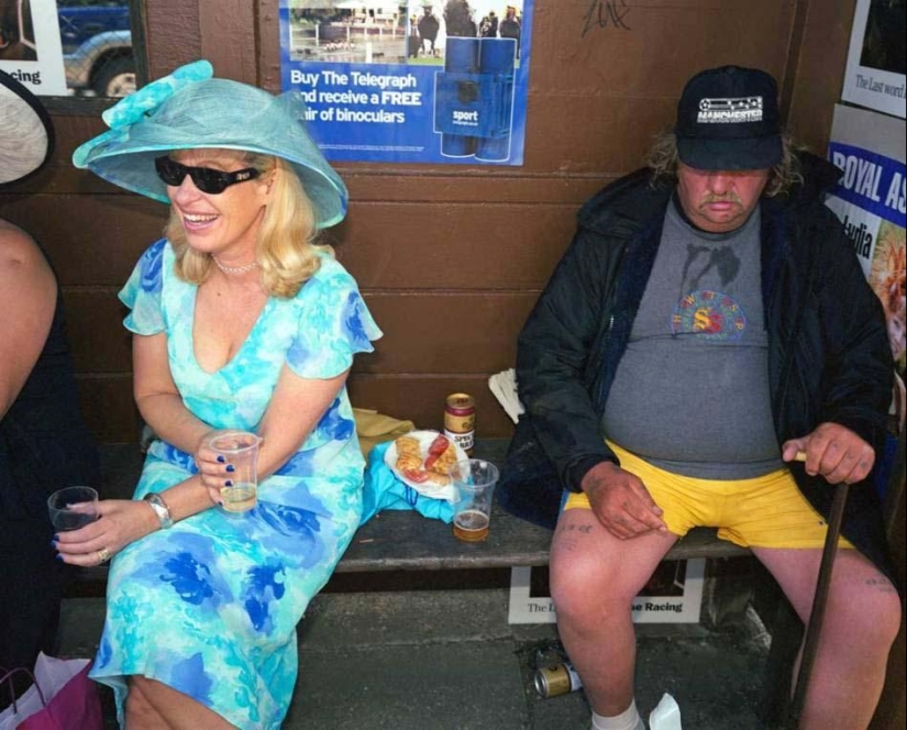 How to drink in the UK How to drink in the UK