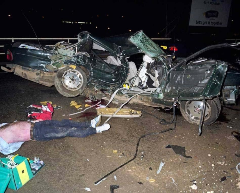 How to drink in the UK How to drink in the UK