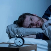 How to fall asleep quickly: a selection of simple and working ways