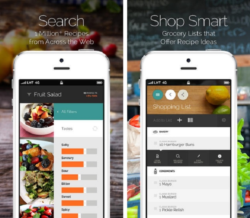 How to get a detailed picture of your health on iPhone 6