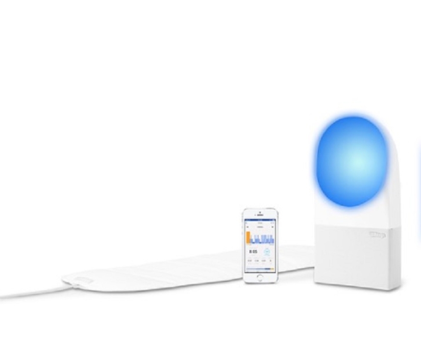 How to get a detailed picture of your health on iPhone 6