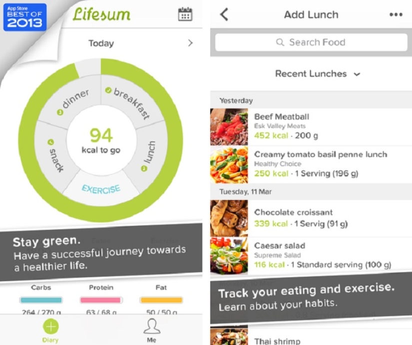 How to get a detailed picture of your health on iPhone 6