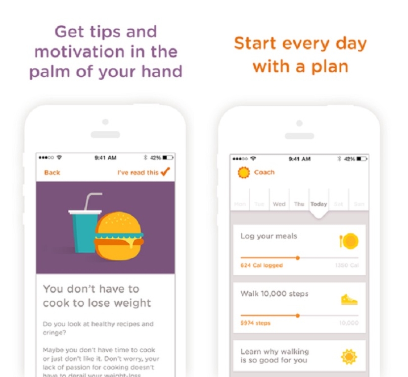 How to get a detailed picture of your health on iPhone 6