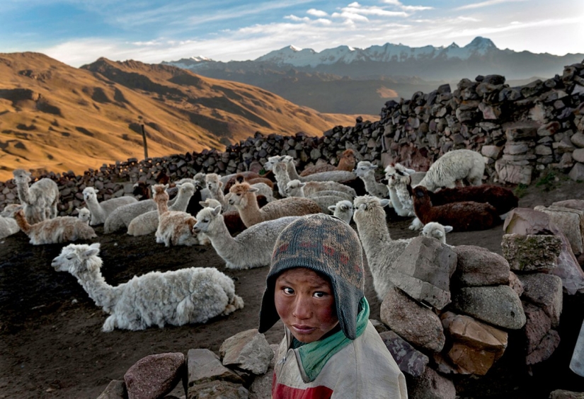 How to live on one dollar a day How to live on one dollar a day