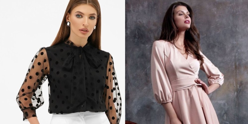 How to look seductive and desirable: 10 tricks