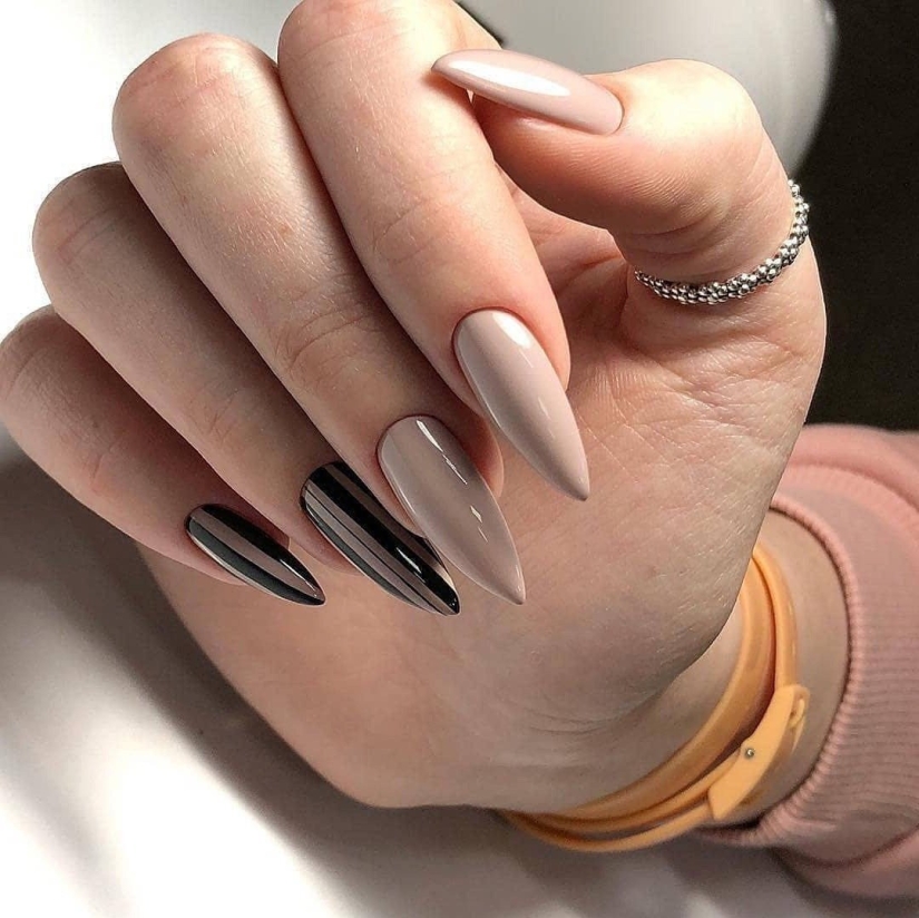 How to look seductive and desirable: 10 tricks