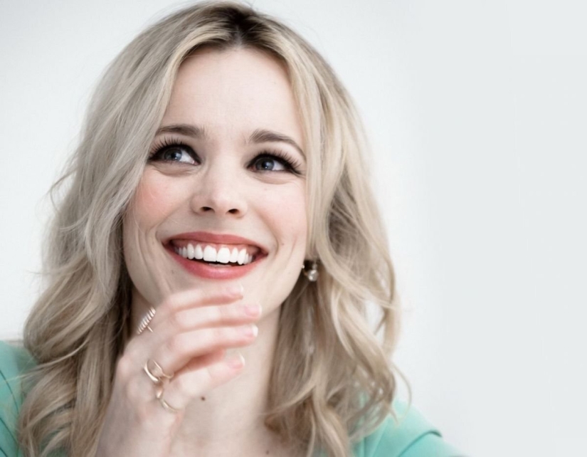 How to look seductive and desirable: 10 tricks