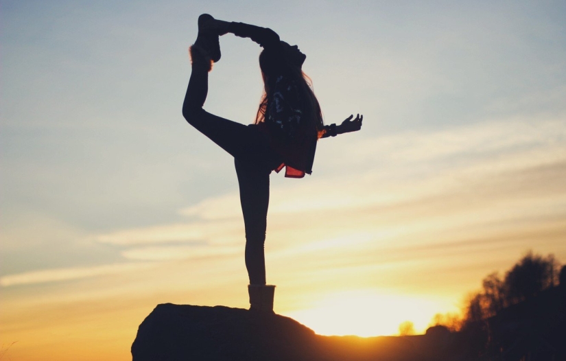 How to look seductive and desirable: 10 tricks