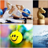 How to maintain mental clarity for a long time: 10 simple tips