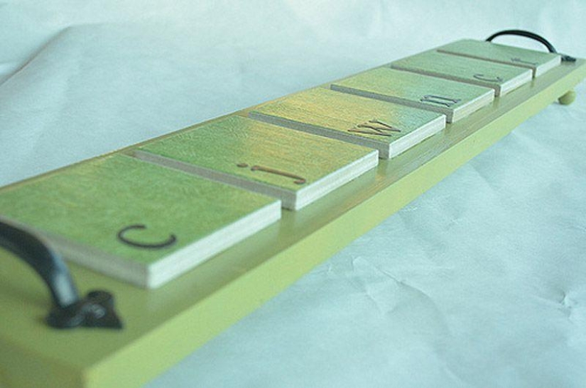 How to properly organize your life