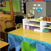 How to properly organize your life