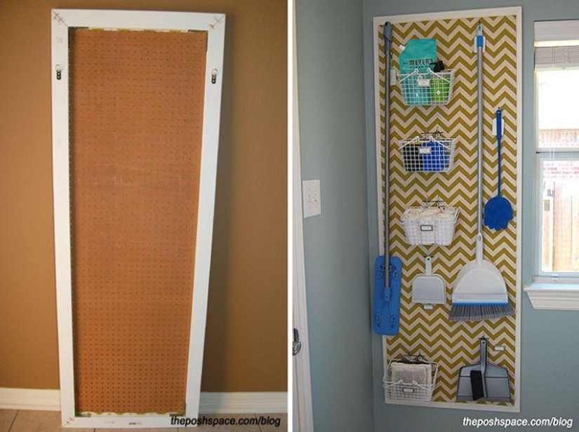 How to properly organize your life