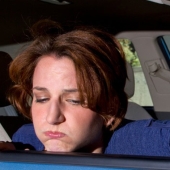 How to pump the vestibular apparatus