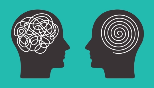 How to quickly formulate your thoughts: a practical task How to quickly formulate your thoughts: a practical task