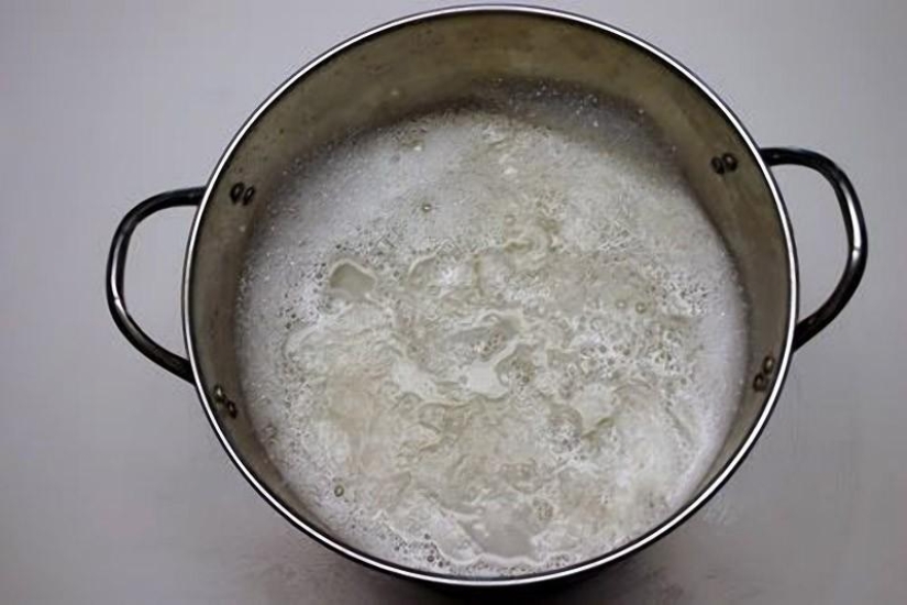 How to save time by washing dishes faster and better