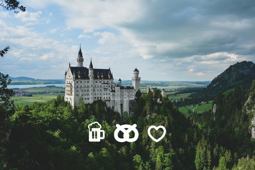 How to speak all the languages of the world with an unusual T-shirt