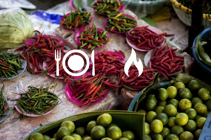 How to speak all the languages of the world with an unusual T-shirt