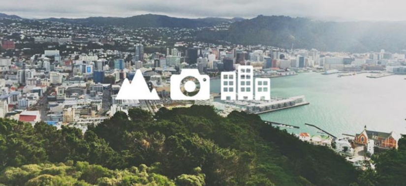 How to speak all the languages of the world with an unusual T-shirt