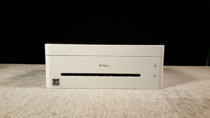 How to spend the bonus on a new life? How to spend the bonus on a new life?