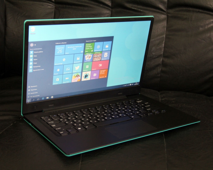 How to spend the bonus on a new life? How to spend the bonus on a new life?