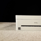 How to spend the bonus on a new life?