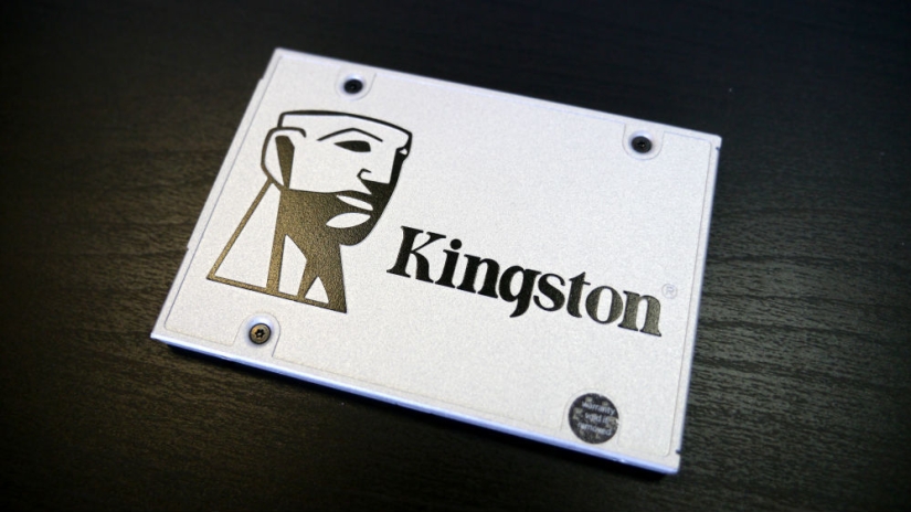 How to spend the bonus on a new life? How to spend the bonus on a new life?