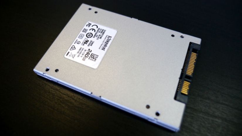 How to spend the bonus on a new life? How to spend the bonus on a new life?