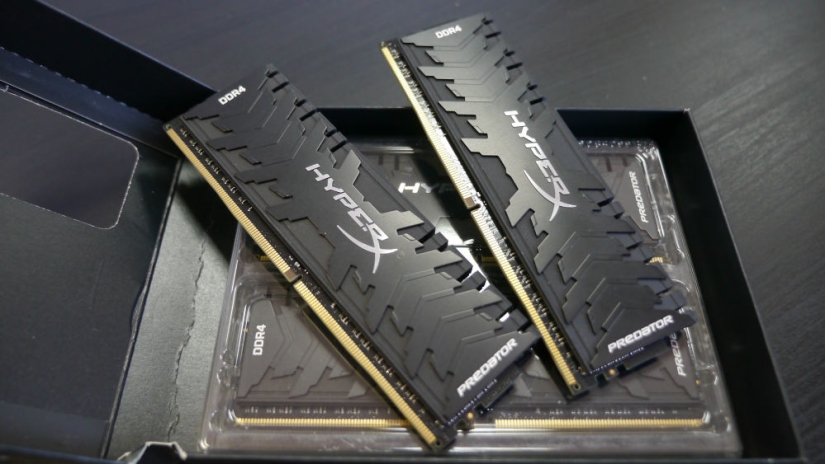 How to spend the bonus on a new life? How to spend the bonus on a new life?