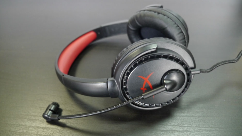 How to spend the bonus on a new life? How to spend the bonus on a new life?