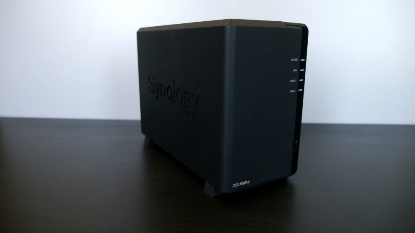 How to spend the bonus on a new life? How to spend the bonus on a new life?