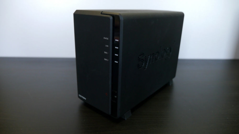 How to spend the bonus on a new life? How to spend the bonus on a new life?