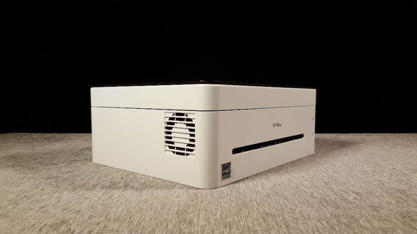 How to spend the bonus on a new life? How to spend the bonus on a new life?