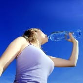 How to survive the heat in the city? 7 Rules of Chinese Medicine