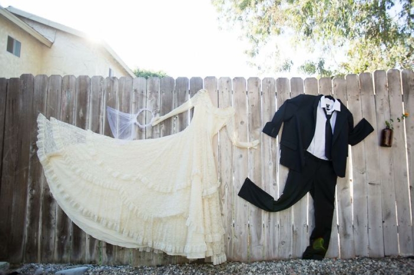 How to take fence painting to the next level