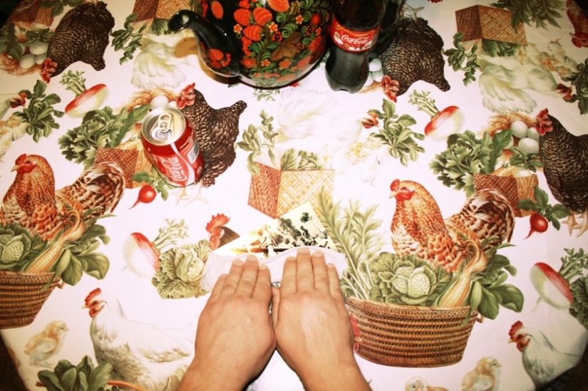 How unusual to use "Coca-Cola" How unusual to use "Coca-Cola"