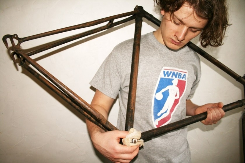 How unusual to use "Coca-Cola" How unusual to use "Coca-Cola"