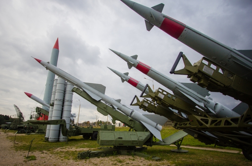 How we celebrated Tanker&#39;s Day at the Wargaming office