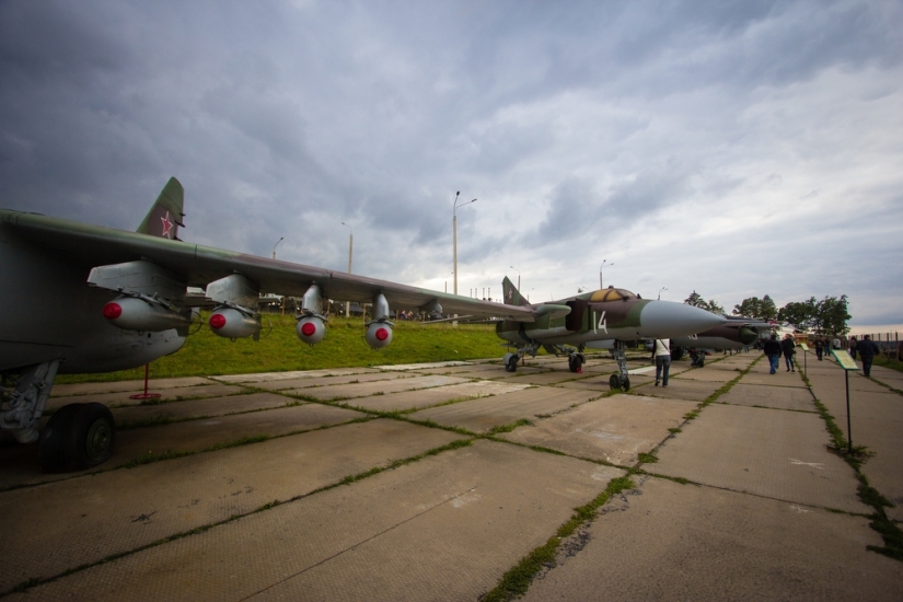 How we celebrated Tanker&#39;s Day at the Wargaming office