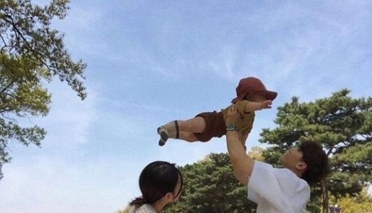 How women live in South Korea