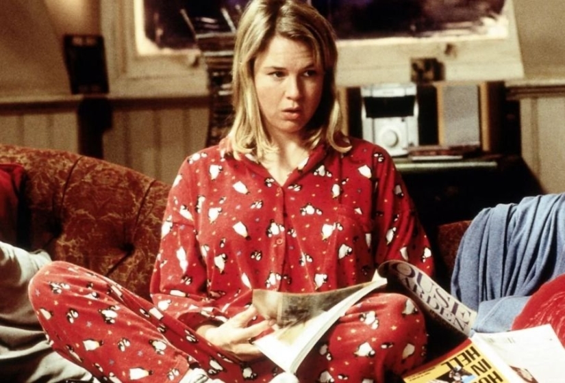 How women themselves complicate their lives: 10 signs