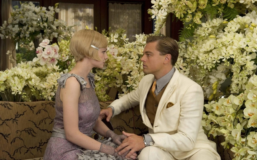 How women themselves complicate their lives: 10 signs