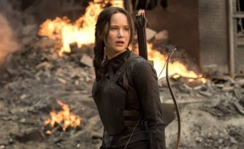 How women themselves complicate their lives: 10 signs