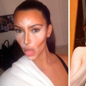 Huele a camionero, se muerde las uñas y maldice: 10 malos hábitos de las estrellas