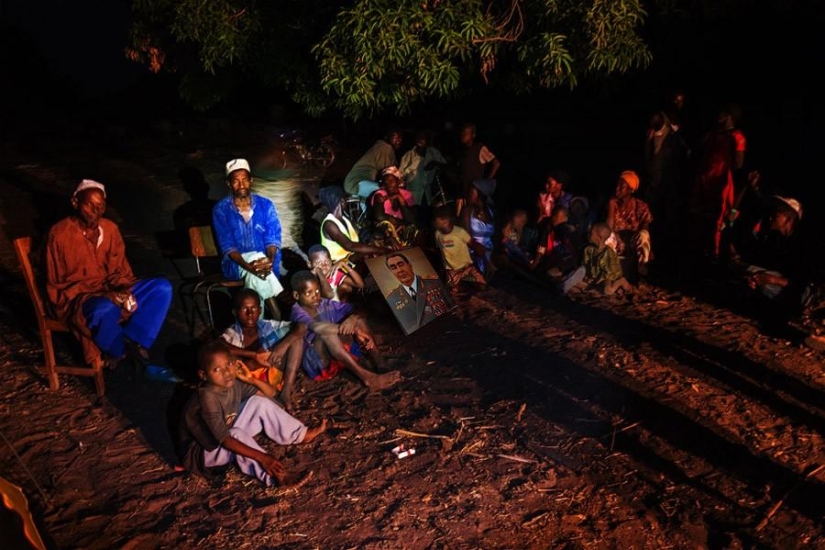 Humor and irony in photography Humor and irony in photography