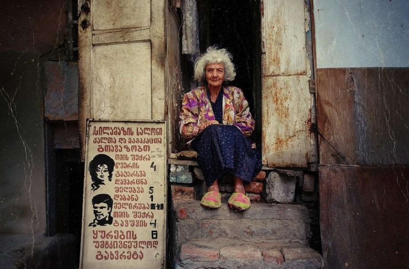 Humor and irony in photography Humor and irony in photography