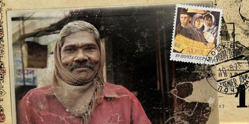 Humor e ironía en la fotografía. Humor e ironía en la fotografía.