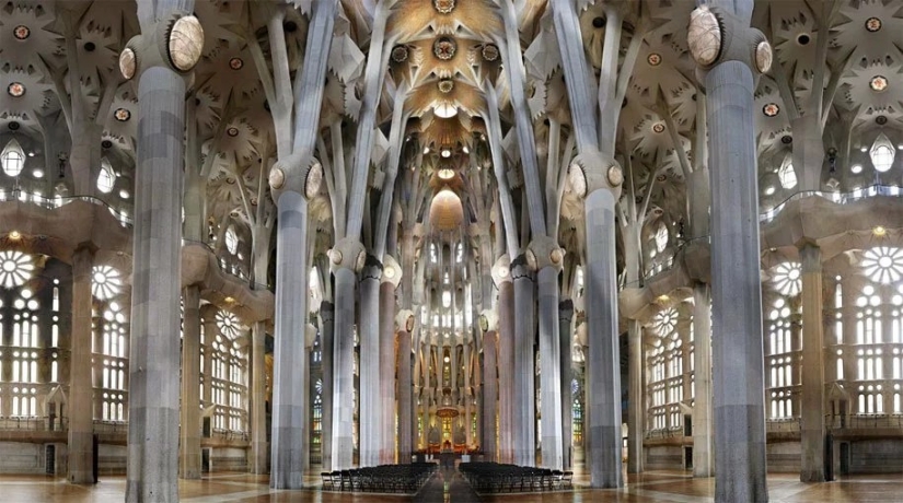 Hyperphotographs by Jean-Francois Rozier that grab attention Hyperphotographs by Jean-Francois Rozier that grab attention